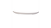 Lotka Lip Spoiler BMW X4 G02 2018-obecnie