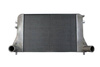 Intercooler TurboWorks 579x419x36 2,5"