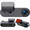 Kamera Rejestrator Viofo VIOFO WM1 GPS WIFI BT QHD