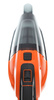 Odkurzacz 18V PROSERIES KD1776
