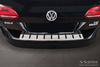 Nakładka STRONG na zderzak tylny Volkswagen Golf 7 Variant