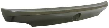 SPOILER NA KLAPE BMW E92 06-10  LOOK CSL