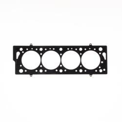Uszczelka głowicy Peugeot XU10J4RS .075" MLS, 88mm Cometic C4521-075