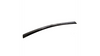 Lotka Lip Spoiler Gloss Black MERCEDES C-Class C204 2011-obecnie