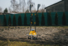GLEBOGRYZARKA ELEKTRYCZNA 1700W PM-GGE-1700M