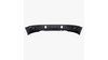 Sport Front Spoiler Gloss Black VW TRANSPORTER MULTIVAN T5 2009-2015