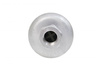 Pompa Paliwa TurboWorks 044 300LPH