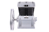 Sprężarka powietrza 5,5kW KD1494 2 tłoki