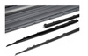 Progi listwy sport do Mercedes Cla W118 c118 