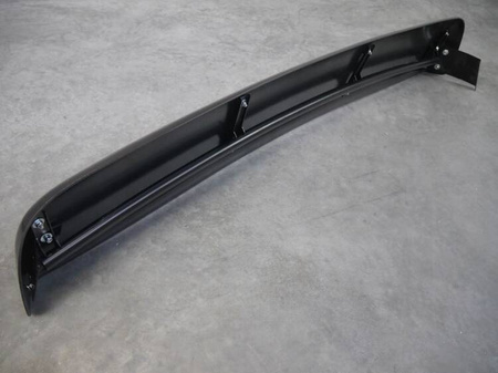 Osłona przeciwsłoneczna Ford Transit Courier 2014+