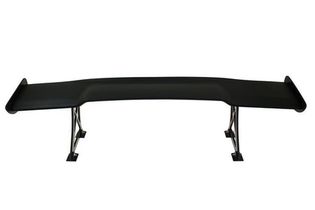 LOTKA GT ABS 140cm