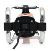 WIBRATOR DO BETONU KD10846
