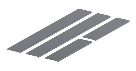 Progi 2 Line Citroen Xsara II Kombi 5 2001-2004 - Mat