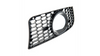 Kratki Halogenów BMW 3 E90 E91 E93 E92 2005-2011