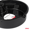 Miska do zlewania oleju spuszczania płynów cieczy zlewarka 8000 ml AMIO-04051