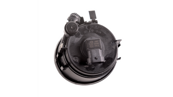 Halogeny BMW X1 F48 X4 F26 X5 F15 X6 F16 X3 F25