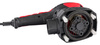 SZLIFIERKA MIMOŚRODOWA OSCYLACYJNA 125mm 1300W 3W1 RTSMO0060