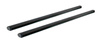 Belki dachowe Citroen Jumpy II / Fiat Scudo II / Peugeot Expert II / Toyota ProAce I ( 07-16 ) L1H1 i L2H1 CRUZ Cargo Xpro 2022 SF2-145