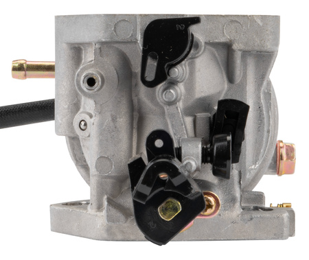Gaźnik do agregatu PM-AGR-6500/7500-GA