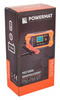 Prostownik MIKROPROCESOROWY Akumulatorowy 12V PM-PM-6T