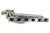 Kolektor wydechowy BMW E36 M50 M52 T3 Top Mount