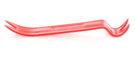Zestaw ściągaczy do tapicerki 4el.  KD1129