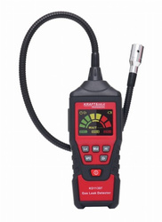 DETEKTOR/WYKRYWACZ GAZU KD11397