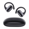 Earphones QCY T30 Crossky GTR2 (black)