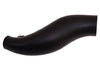 Układ Dolotowy Honda Civic 1.4-1.6 92-01 Blue Simota Big Plastic Tube H-003F