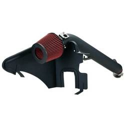 Układ dolotowy Lexus RC200T GS200T IS200T IS300 RC300 GS300 2.0L 16-17