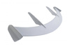 Lotka Lip Spoiler - Mazda 3 5D 14- KS Style
