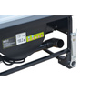 Pilarka stołowa 1500W WDS2471