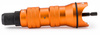 NITOWNICA ADAPTER DO NITONAKRĘTEK PM-NIA-6T