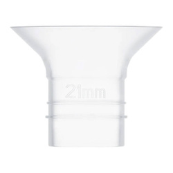 Reduktor do laktatora Momcozy S9 Pro S12 Pro  21mm