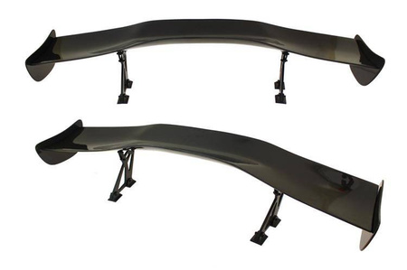 LOTKA CARBON 145cm