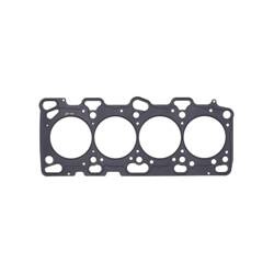 Uszczelka głowicy Mitsubishi 4G63T .060" MLS, 86mm DOHC, Evo 4-8 Cometic C4156-060