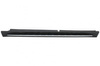 STOPNIE PROGOW MERCEDES GLS SUV X167 20- LED