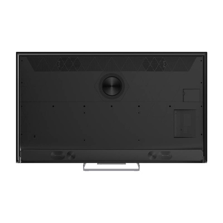 Telewizor METZ 55MQE8000Z 55" QLED 4K Ultra HD