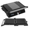 GRILL ELEKTRYCZNY 2400W KD4103