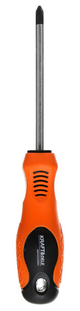Zestaw śrubokrętów 2el. KD10911