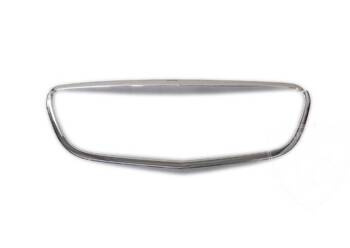 Ramka atrapy przedniej Mercedes Vito W447 2014+