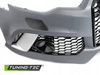 Zderzak przedni sport pdc do Audi A6 C7 14-18