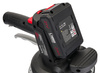 PRZYSSAWKA WIBRUJĄCA DO UKŁADANIA PŁYTEK AKU 21V Red Technic RTAPW0053