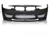 Zderzak przedni BMW F30 / F31 2011-2018 M3 STYLE