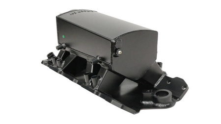 Kolektor ssący SB Chevy Small Block