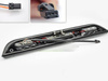 Trzecie 3 światło stop LED Ford F150 15-20