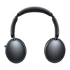 Słuchawki bezprzewodowe Joyroom J-Head JR-JH1 Hybrid ANC (czarne)