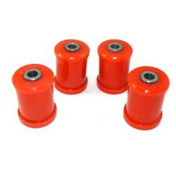 Tuleje wahacza tylnego 44mm - MPBS: 0802486