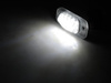 LED lampki tablicy do VW Golf Polo Seat Cordoba