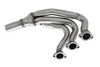 Kolektor wydechowy BMW E30 320i 323i 325i 325ix